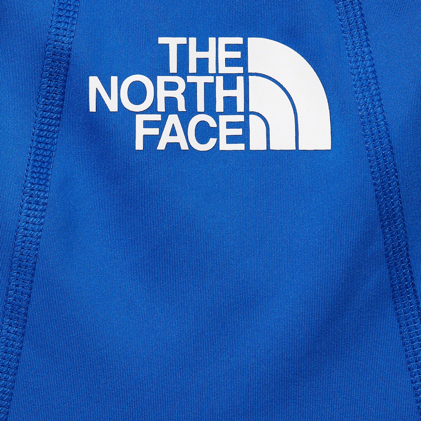 Supreme®/The North Face®Base Layer L/S Top view 10